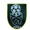 https://img.pinguige.com/img/football/team/12b8da6e816dbb52eef7ed7e5e831445.png